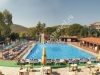 kusadasi-hoteli-pigale-2