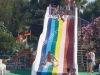kusadasi-hoteli-pigale-20