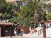 kusadasi-hoteli-pigale-21