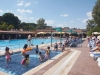 kusadasi-hoteli-pigale-22