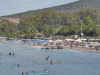 kusadasi-hoteli-pigale-23