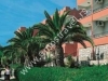 kusadasi-hoteli-pigale-24