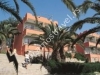 kusadasi-hoteli-pigale-25