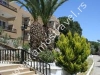 kusadasi-hoteli-pigale-26