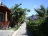 kusadasi-hoteli-pigale-27