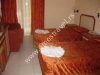kusadasi-hoteli-pigale-29