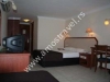 kusadasi-hoteli-pigale-30