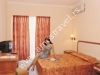kusadasi-hoteli-pigale-31