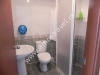 kusadasi-hoteli-pigale-32
