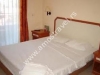 kusadasi-hoteli-pigale-33