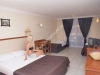 kusadasi-hoteli-pigale-5