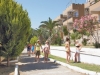 kusadasi-hoteli-pigale-7