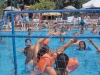 kusadasi-hoteli-pigale-8