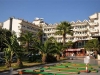 hotel-pineta-club-hotel-2