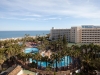 spanija-costa-de-almeria-hoteli-playalinda-1