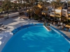 spanija-costa-de-almeria-hoteli-playalinda-10