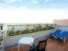 spanija-costa-de-almeria-hoteli-playalinda-19