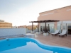 spanija-costa-de-almeria-hoteli-playalinda-23
