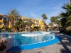 spanija-costa-de-almeria-hoteli-playalinda-4