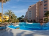 spanija-costa-de-almeria-hoteli-playalinda-5