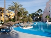spanija-costa-de-almeria-hoteli-playalinda-6