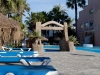 spanija-costa-de-almeria-hoteli-playalinda-7