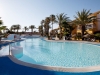 spanija-costa-de-almeria-hoteli-playalinda-8