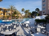 spanija-costa-de-almeria-hoteli-playalinda-9