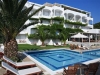 skiatos-hotel-skiathos-plaza-1
