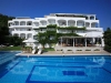 skiatos-hotel-skiathos-plaza-10