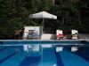 skiatos-hotel-skiathos-plaza-11