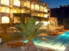skiatos-hotel-skiathos-plaza-12