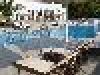 skiatos-hotel-skiathos-plaza-13