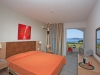 skiatos-hotel-skiathos-plaza-14
