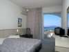 skiatos-hotel-skiathos-plaza-15