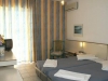 skiatos-hotel-skiathos-plaza-17