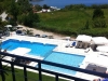 skiatos-hotel-skiathos-plaza-18