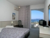 skiatos-hotel-skiathos-plaza-19