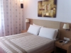 skiatos-hotel-skiathos-plaza-21