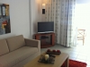 skiatos-hotel-skiathos-plaza-22