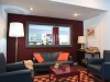 skiatos-hotel-skiathos-plaza-4