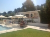 skiatos-hotel-skiathos-plaza-5