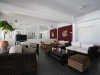 skiatos-hotel-skiathos-plaza-6