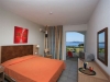 skiatos-hotel-skiathos-plaza-7
