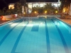 skiatos-hotel-skiathos-plaza-8