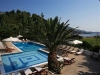 skiatos-hotel-skiathos-plaza-9