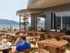 hotel-point-beach-marmaris-10