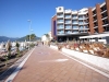 hotel-point-beach-marmaris-11