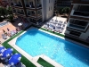 hotel-point-beach-marmaris-12