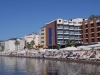 hotel-point-beach-marmaris-3